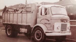 1960-Commer-Knocker-International-BTD-6-Drott