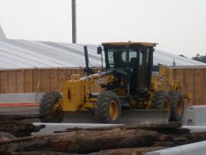 Danny's B'Day BBQ 13-11-11 003