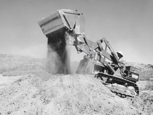 International-BTD-6-Drott